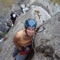 Céline Canu's Photo