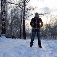 Alexander Shekhovtsov的照片