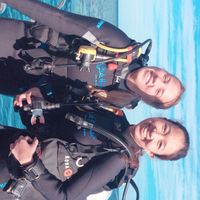 Fotos de Alexandra Sasha