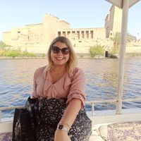 Rigmary Valera's Photo