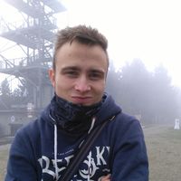 Sebastian Kowalewski's Photo