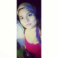 Monserrath Abreu's Photo