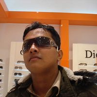 Kasun Pathirana's Photo