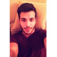 Doğuhan Konuk's Photo