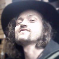 Gopal Brown的照片