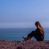 Fotos von Farideh Kgr