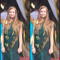 Fotos de Celine Thoma