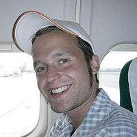 Photos de Julien Terrier