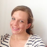 Astrid Bonensteffen的照片