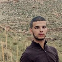 hicham boufrioua的照片