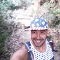 Mariachi Montano's Photo