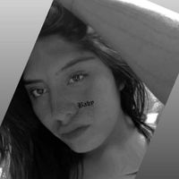 Angelica Garcia的照片