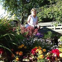 Alise Jakovele的照片