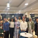 Hat 2hwatk W Ta3ala- Movie Night 的照片