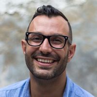 Fotos de Lesly Garreau