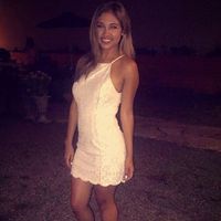 Sharlyne Andrea的照片