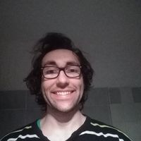 Alexis Marquet's Photo