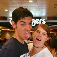 Aylen Schultheis's Photo