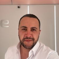 Camilo Donoso的照片