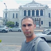 Фотографии пользователя Gokce oz