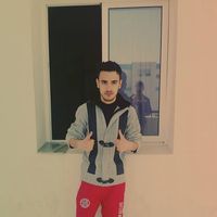 Photos de mohamed khounti