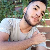 Fabian Contreras的照片