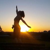 Mônica Luz的照片