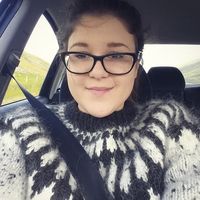 Photos de Ania Dawidko