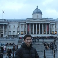 Fotos de Daribaev Bagdat