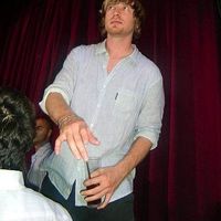 Nick Reimnitz的照片