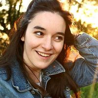 Constança Boieiro的照片