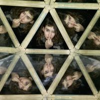 Marta Cacciani's Photo