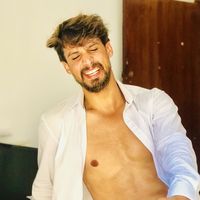 Ayoub Elkassri的照片