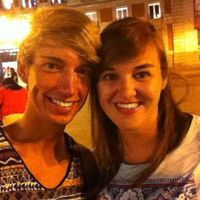 laurien horsten的照片