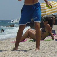 Martin Bíza的照片