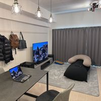 Kai Sunagawa的照片