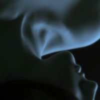 Albina Vinar的照片