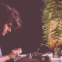 Zdjęcia użytkownika Marcos Walickosky