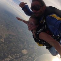 Photos de Nicole Wiederkehr