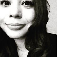 Laura Glez Bza's Photo