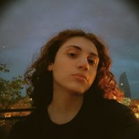 Fotos von Aghasi Baghirov