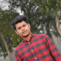 Abir Ahmmed的照片