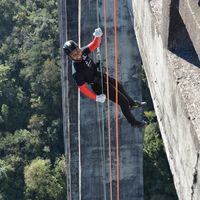 Фотографии пользователя Richard Palacio