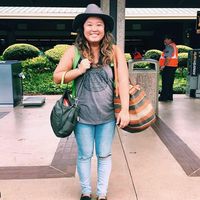 Cody Arashiro的照片