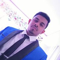 Fotos de Saranga Mahesh Aberathna