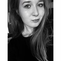 Amelia Ziemba的照片