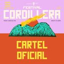 Festival Cordillera's picture