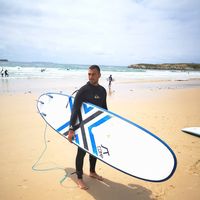 Nikolas Panteli的照片