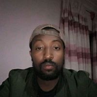 Emiwodew Tiruneh's Photo