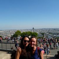 Martina Mancilla的照片